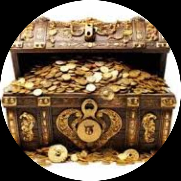 treasures_tandm